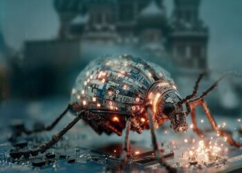 Eset’ten, Petya’nın Mirasçısı HybridPetya için Kritik Uyarı