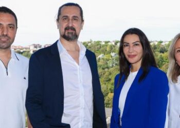 Experian ve Agra Fintech’ten Stratejik İş Birliği