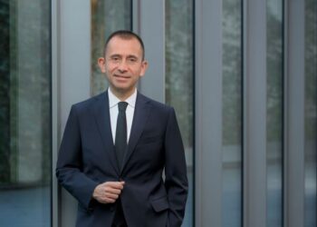 Garanti BBVA Leasing, Dijital Leasing Sürecini Başlatıyor