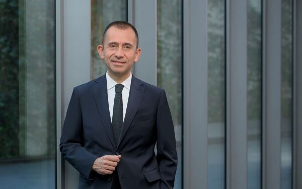 Garanti BBVA Leasing, Dijital Leasing Sürecini Başlatıyor