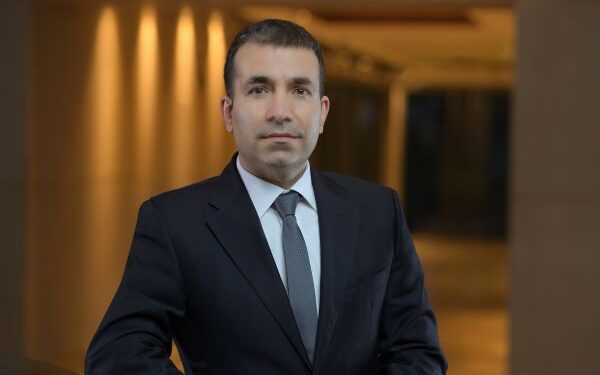 Garanti BBVA Portföy Fon Büyüklüğünde 1 Trilyon TL’yi Aştı