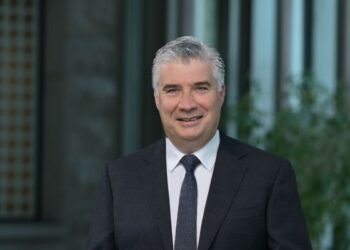 Garanti BBVA ve T-Soft İşbirliği ile Online Mağaza Pakedi Sunuluyor