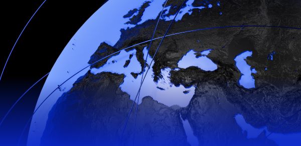 Group-IB, Türkiye’nin Siber Güvenlik Gücünü Bir Araya Getirdi