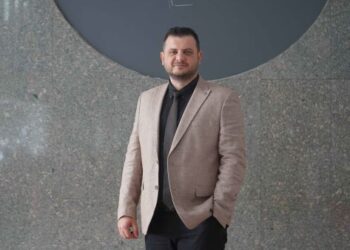 Hasarlı Araçlarda Yeni Dönem: İhale Portal Hayata Geçti