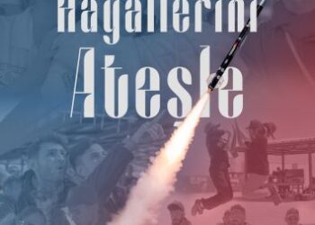 Hayallerini Gökyüzüne Ateşleyen Gençlerin Hikayesi Belgesele Taşındı