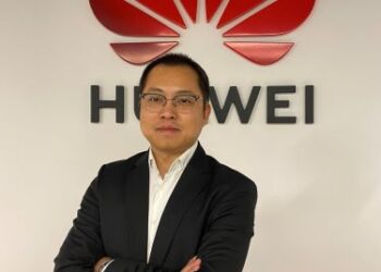 Huawei Türkiye Ar-Ge Yatırımlarında Hız Kesmiyor