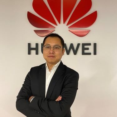 Huawei Türkiye Ar-Ge Yatırımlarında Hız Kesmiyor