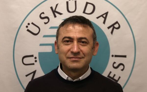 İnternet Bankacılığına Umumi Kablosuz Ağdan Girmeyin