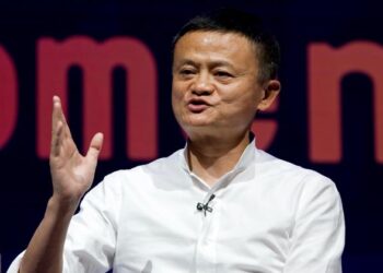 Jack Ma’nın Alibaba Kampüslerine Döndüğü ve Yapay Zeka’yı Yönlendirdiği Konuşuluyor