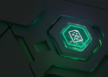 Kaspersky, Yeni Harici Saldırı Yüzeyi Modülüyle Dijital Ayak İzi İstihbaratını Genişletiyor