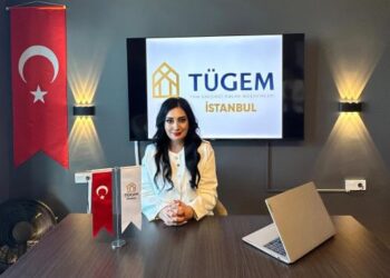 Konut Satışlarında Ilımlı Canlanma: Uzmanlardan Önemli Mesajlar