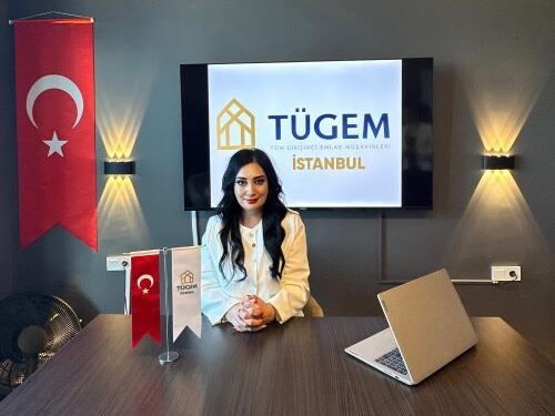 Konut Satışlarında Ilımlı Canlanma: Uzmanlardan Önemli Mesajlar