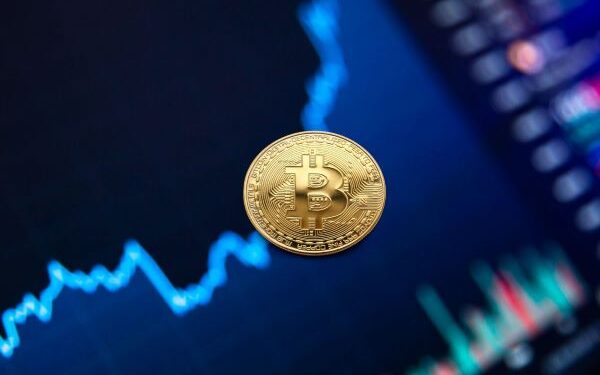 Kripto Para Piyasaları Yılı Nasıl Kapatır?