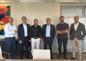 Medila Mobil Sağlık, 360 Sağlık’ı Satın Aldı