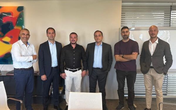 Medila Mobil Sağlık, 360 Sağlık’ı Satın Aldı