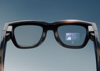 Meta Connect 2025’te Yapay Zeka ve Giyilebilir Teknolojilerin Geleceği Tanıtıldı