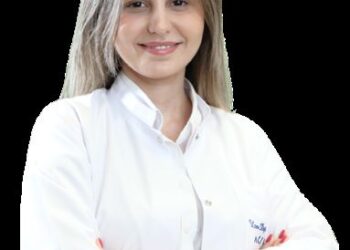 “Mükemmelliyetçilik Sendromu”nun 4 Belirtisi