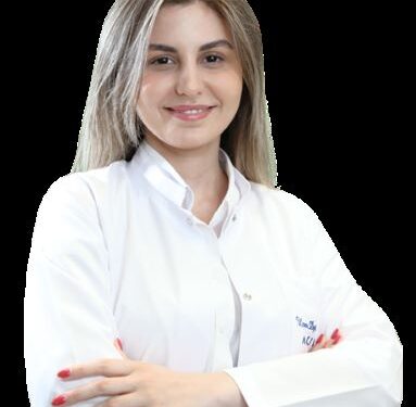 “Mükemmelliyetçilik Sendromu”nun 4 Belirtisi