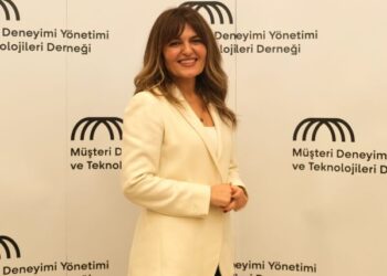 Müşteri Deneyimi Ölçümünde Yeni Dönem: Sayısal Veriler Yerine Davranışsal KPI’lar Öne Çıkıyor