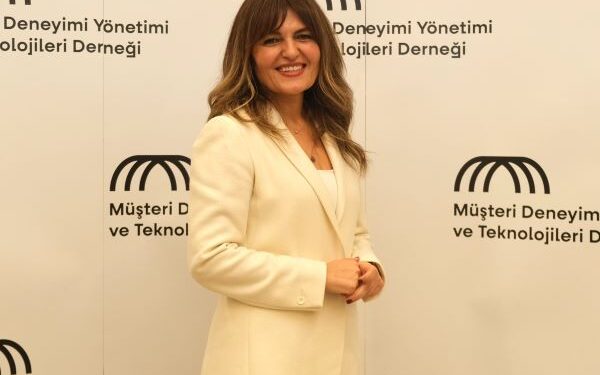 Müşteri Deneyimi Ölçümünde Yeni Dönem: Sayısal Veriler Yerine Davranışsal KPI’lar Öne Çıkıyor