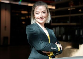 Neotalent Türkiye’nin Potansiyelini Global Arenaya Taşıyor