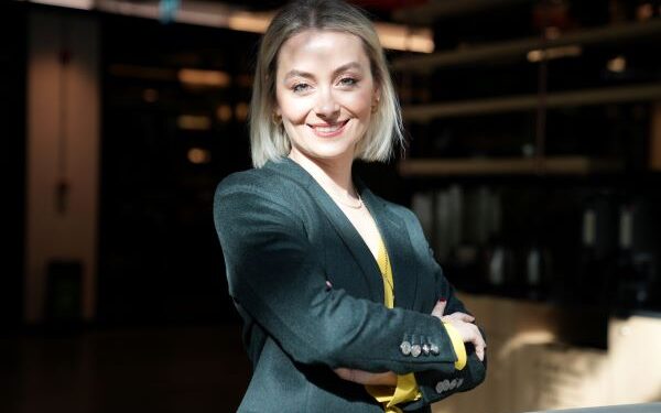 Neotalent Türkiye’nin Potansiyelini Global Arenaya Taşıyor
