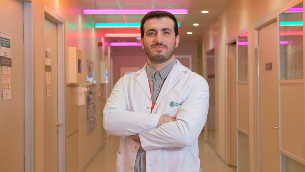 Nezaket mi, Psikolojik bir Sorun mu? Sürekli Özür Dilemek Özgüveni Tüketiyor