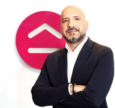 “Öğrenciler Hâlâ Tek Başına Eve Çıkamıyor”