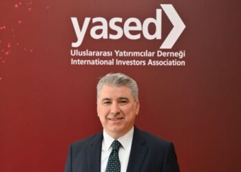 Orta Vadeli Program (2026-2028) Hakkında YASED Değerlendirmesi