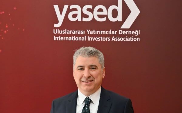 Orta Vadeli Program (2026-2028) Hakkında YASED Değerlendirmesi