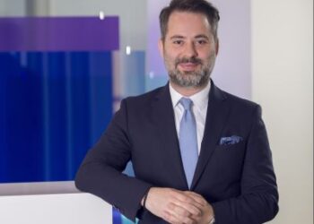 Otomotiv Şirketlerinin Yüzde 86’sı Yapay Zekâya Yatırım Yapıyor