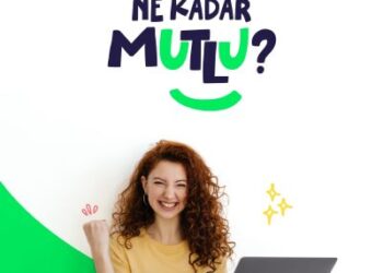 Pluxee, Türkiye’de Çalışanların Mutluluğunu Ölçtü