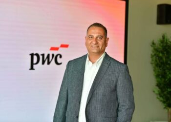 PwC Küresel Eğlence ve Medya Sektörüne Bakış 2025-2029 Raporu