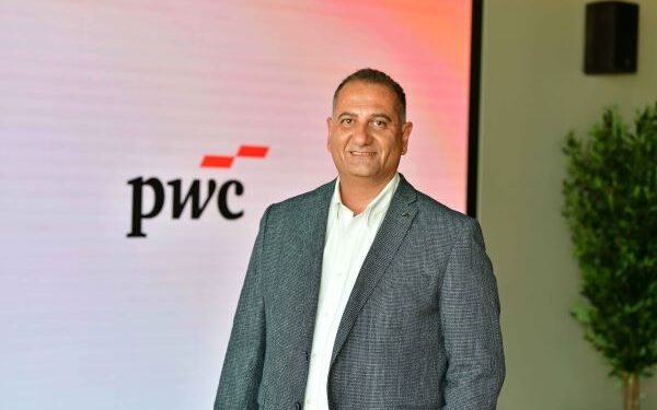 PwC Küresel Eğlence ve Medya Sektörüne Bakış 2025-2029 Raporu