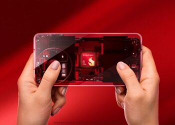 Qualcomm, Yeni Mobil Platformu Snapdragon 8 Elite Gen 5’i Duyurdu