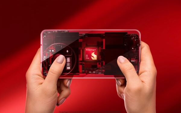 Qualcomm, Yeni Mobil Platformu Snapdragon 8 Elite Gen 5’i Duyurdu