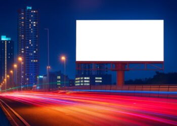 Reklam Sadece Büyük Markaların mı Hakkı?