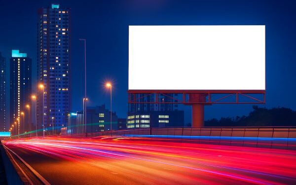 Reklam Sadece Büyük Markaların mı Hakkı?