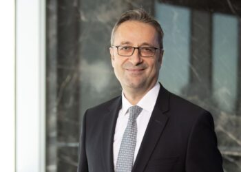 Şirketlerin Yüzde 62’si Bulutu Önceliklendiren Stratejiler İzliyor