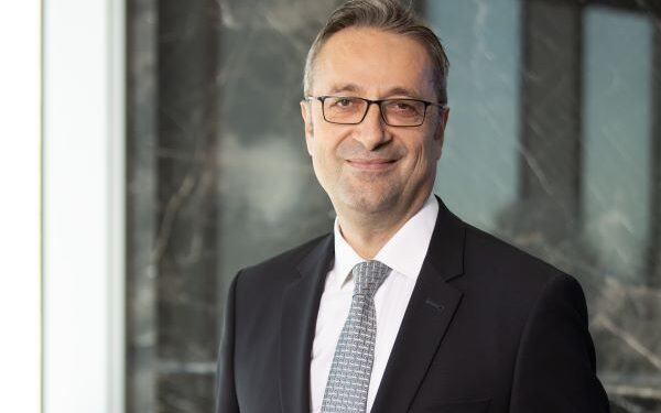 Şirketlerin Yüzde 62’si Bulutu Önceliklendiren Stratejiler İzliyor