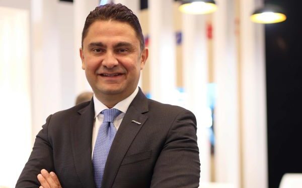Sürat Kargo, Yeni Franchise Modeliyle Bölgesel Gücünü Artırıyor