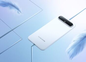 Tecno, Türkiye’deki Akıllı Telefon Satışlarını %23 Artırdı