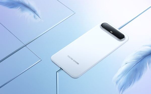 Tecno, Türkiye’deki Akıllı Telefon Satışlarını %23 Artırdı