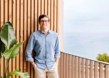 Tether, Benjamin Habbel’i Chief Business Officer (CBO) Olarak Atadı