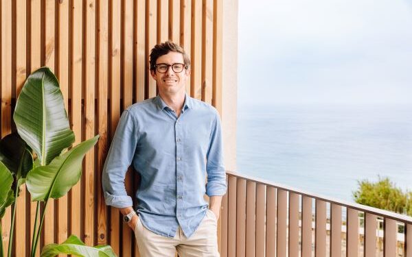 Tether, Benjamin Habbel’i Chief Business Officer (CBO) Olarak Atadı