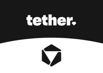 Tether, Bitcoin’de RGB Üzerinden USDT Başlatıyor