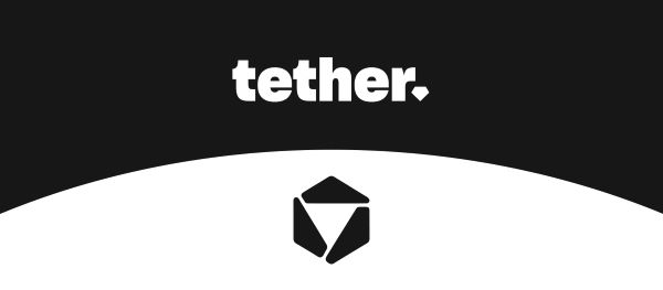Tether, Bitcoin’de RGB Üzerinden USDT Başlatıyor