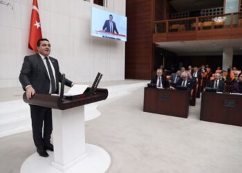 “THY’nin Siparişi Dış Politika Kozu mu Oldu?”