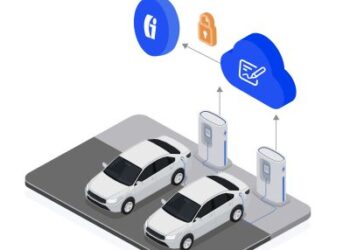 Token Finansal Teknolojiler’den Elektrikli Şarj İstasyonlarına Özel Yeni Çözüm: TokenSign