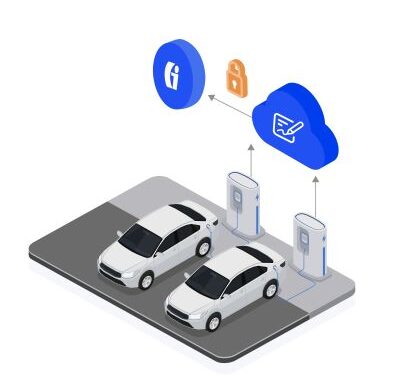 Token Finansal Teknolojiler’den Elektrikli Şarj İstasyonlarına Özel Yeni Çözüm: TokenSign